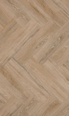 Herringbone 8360