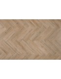 HERRINGBONE 8360