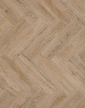 Herringbone 8360