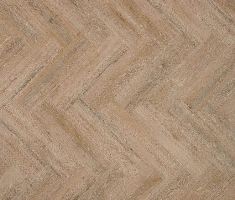 Herringbone 8360