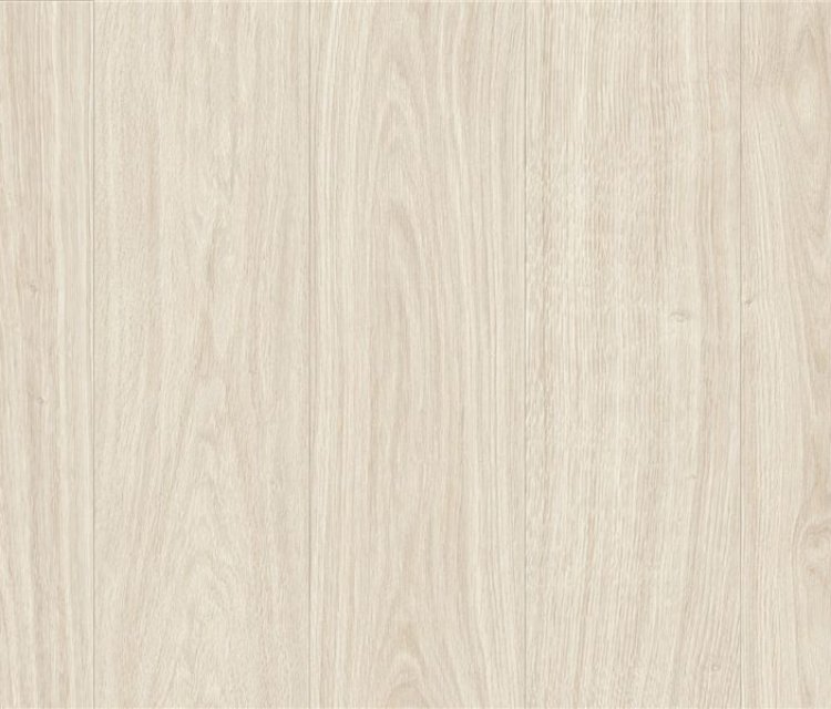 V2107-40020 Nordic White Oak
