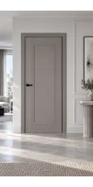 Vidaus durys INTENSO Imperio 9 Eko faneruotė