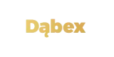 Dąbex