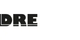 DRE
