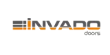 INVADO