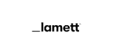 Lamett