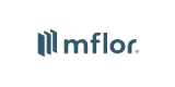 Mflor