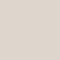 Latte FLUGGER 4362, NCS S1505-YSOR