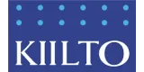 Kiilto