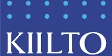 Kiilto