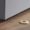 Automatinis stabdis
