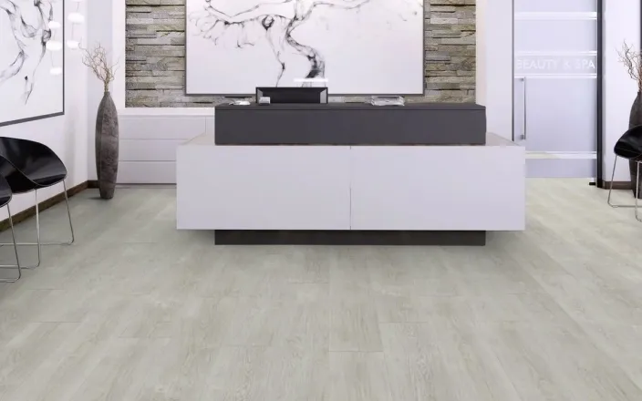Baltoji galerija 10 salė, Elektrėnų g. 1D, Kaunas 51191