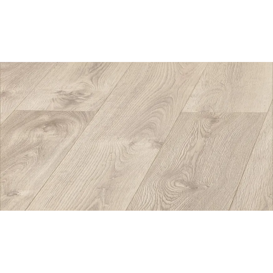 Laminuotos grindys Swiss Krono King Floor 2583 Masala Oak