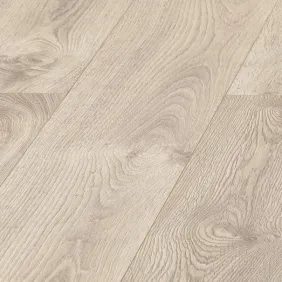Laminuotos grindys Swiss Krono King Floor 2583 Masala Oak