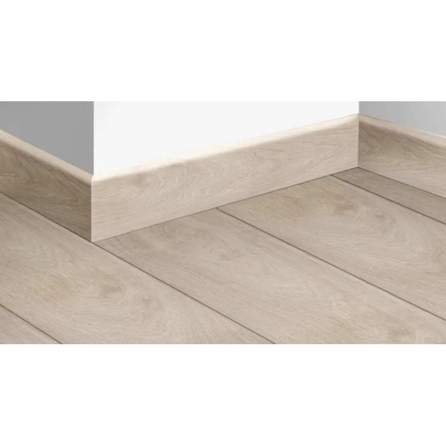 Laminuotos grindys Swiss Krono King Floor 2583 Masala Oak