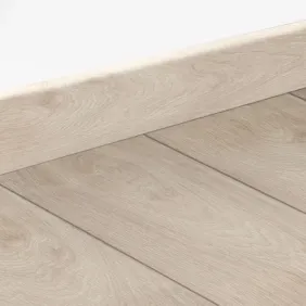 Laminuotos grindys Swiss Krono King Floor 2583 Masala Oak