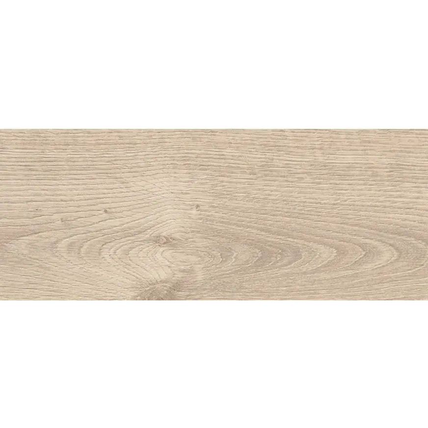 Laminuotos grindys Swiss Krono King Floor 2583 Masala Oak