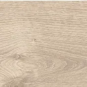 Laminuotos grindys Swiss Krono King Floor 2583 Masala Oak