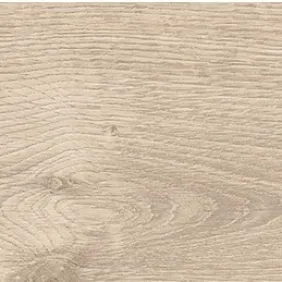 Laminuotos grindys Swiss Krono King Floor 2583 Masala Oak