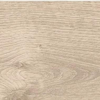 Laminuotos grindys Swiss Krono King Floor 2583 Masala Oak