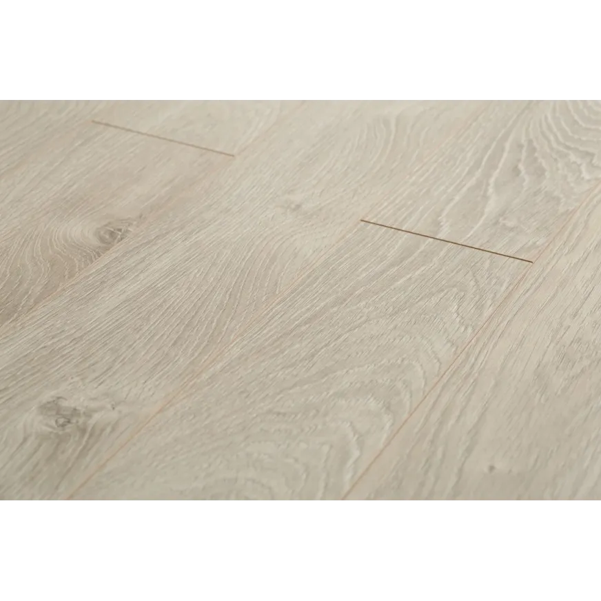 Laminuotos grindys Swiss Krono King Floor 3034 Ferrara Oak