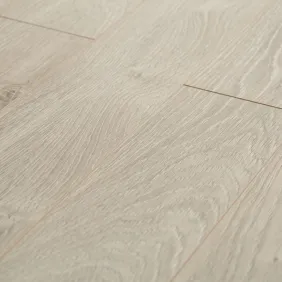 Laminuotos grindys Swiss Krono King Floor 3034 Ferrara Oak