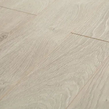 Laminuotos grindys Swiss Krono King Floor 3034 Ferrara Oak