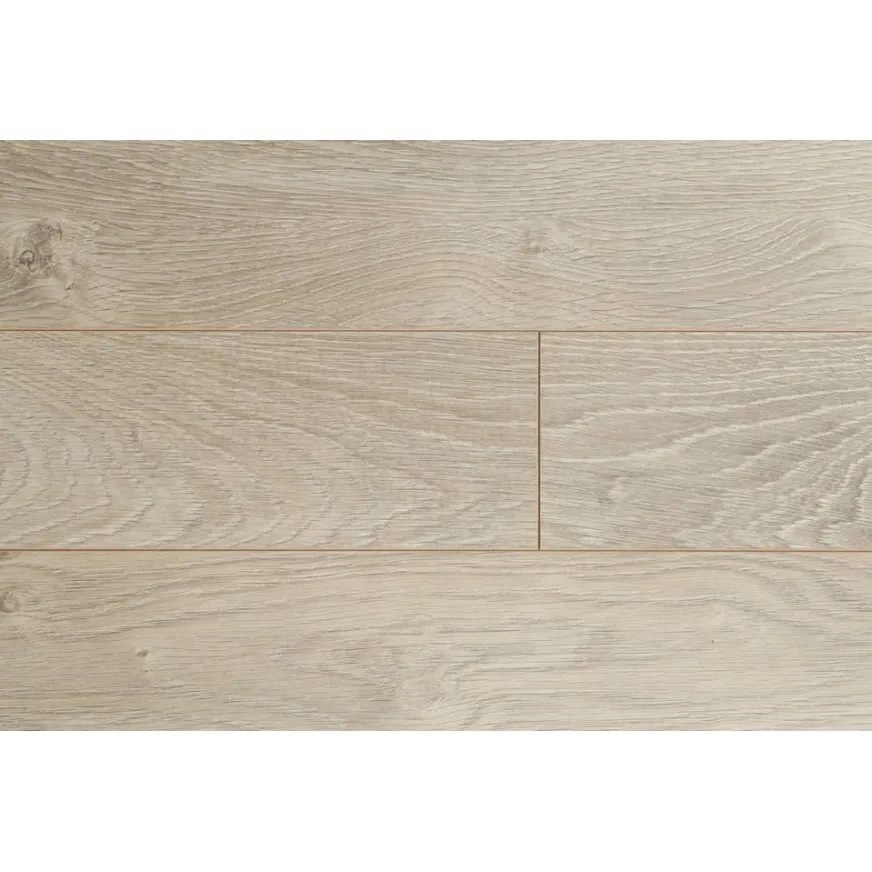 Laminuotos grindys Swiss Krono King Floor 3034 Ferrara Oak