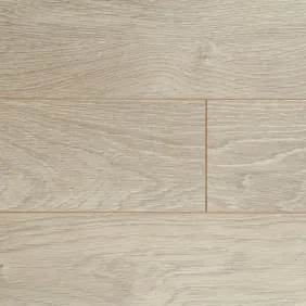 Laminuotos grindys Swiss Krono King Floor 3034 Ferrara Oak