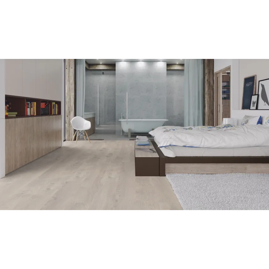 Laminuotos grindys Swiss Krono King Floor 3034 Ferrara Oak