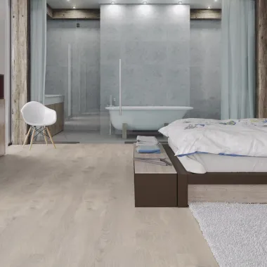 Laminuotos grindys Swiss Krono King Floor 3034 Ferrara Oak