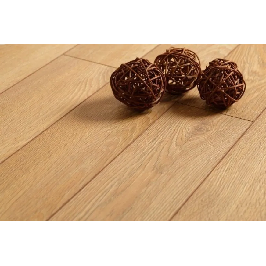 Laminuotos grindys Swiss Krono King Floor 3033 Livorno Oak