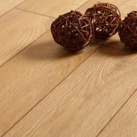 Laminuotos grindys Swiss Krono King Floor 3033 Livorno Oak