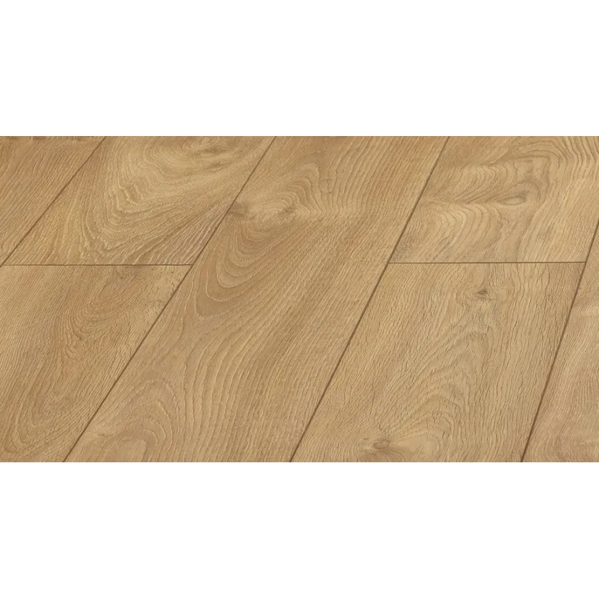 Laminuotos grindys Swiss Krono King Floor 3033 Livorno Oak