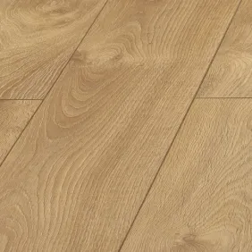 Laminuotos grindys Swiss Krono King Floor 3033 Livorno Oak