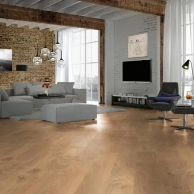 Laminuotos grindys Swiss Krono King Floor 3033 Livorno Oak