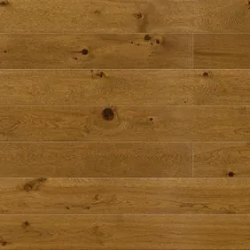 Ąžuolo parketlentės Barlinek Piccolo Ąžuolas Brown Sugar