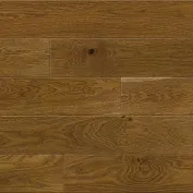 Ąžuolo parketlentės Barlinek Piccolo Ąžuolas Brown Sugar
