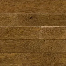 Ąžuolo parketlentės Barlinek Piccolo Ąžuolas Brown Sugar