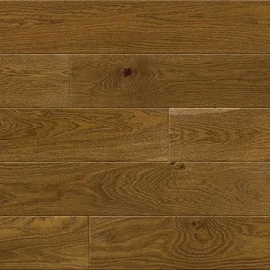 Ąžuolo parketlentės Barlinek Piccolo Ąžuolas Brown Sugar