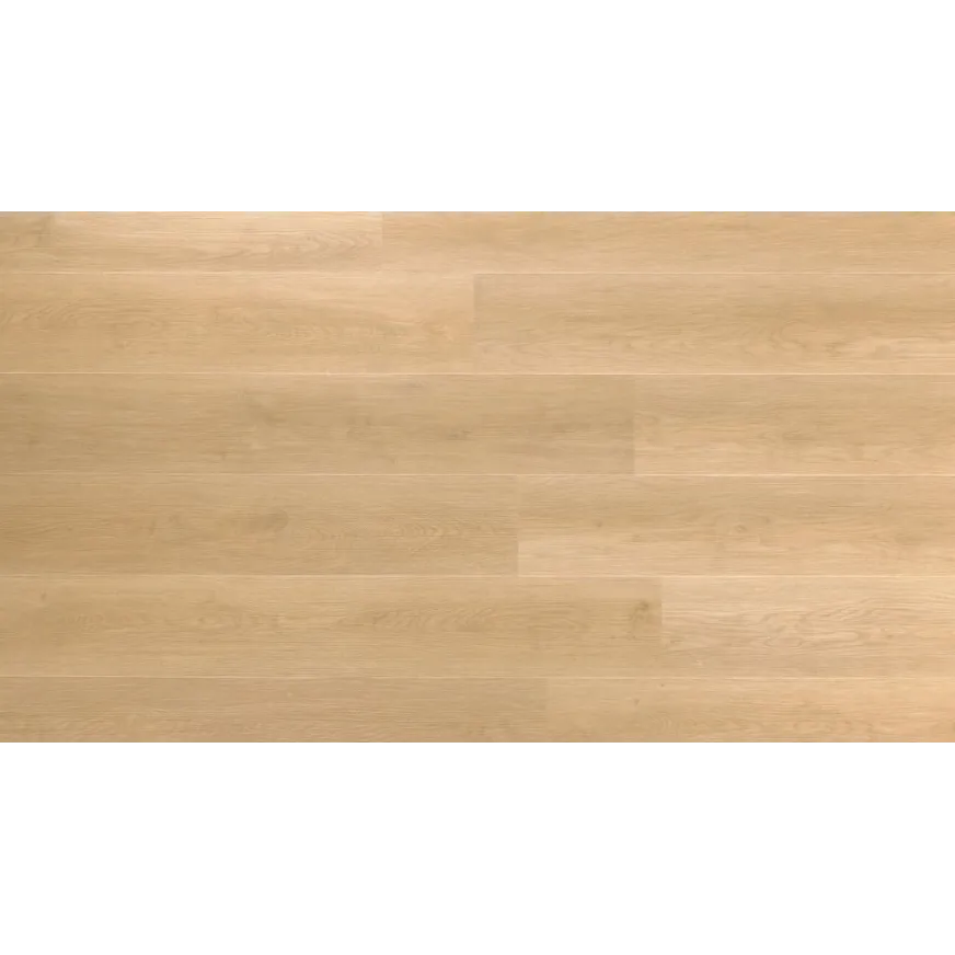 Rakinamos vinilinės grindys Parquetvinyl Ivalo Amaranth IVA-2701-IB