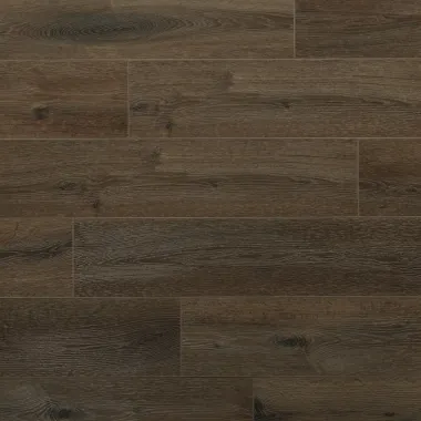 Rakinamos vinilinės grindys Parquetvinyl Yukon Tan YUK-2621-IB