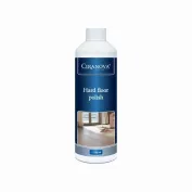 Lakuotų grindų priežiūros priemonė Ciranova Hard Floor Polish, 750 ml