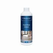 Lakuotų grindų valiklis Ciranova Hard Floor Cleaner