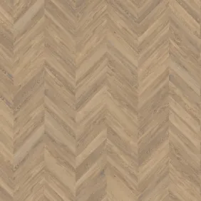 Klijuojamos vinilinės grindys prancūziška eglute mFLOR Parva Oak Chevron 42214 Piedmont