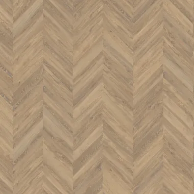 Klijuojamos vinilinės grindys prancūziška eglute mFLOR Parva Oak Chevron 42214 Piedmont