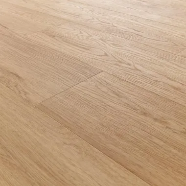 Rakinamos vinilinės grindys Arbiton Amaron Wood CA153 Yankee Oak