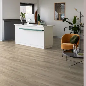 Klijuojamos vinilinės grindys mFLOR Authentic Oak XL 56319 Sardinia