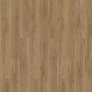 Klijuojamos vinilinės grindys mFLOR River Oak XL 25-05 73022 Danube