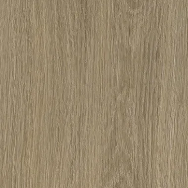 Klijuojamos vinilinės grindys mFLOR River Oak XL 25-05 73022 Danube